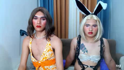 sweet_hotbabyrick69xxx online show from February 13, 2026, 11:50 am