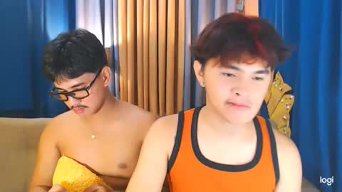 sweet_hotbabyrick69xxx online show from June 4, 2026, 4:02 pm