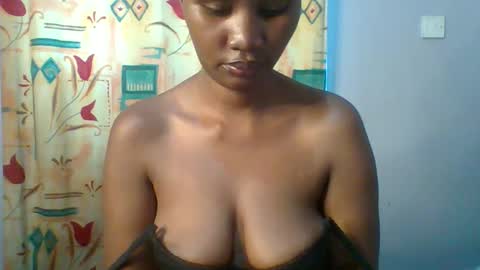 jay online show from April 7, 2026, 3:01 pm