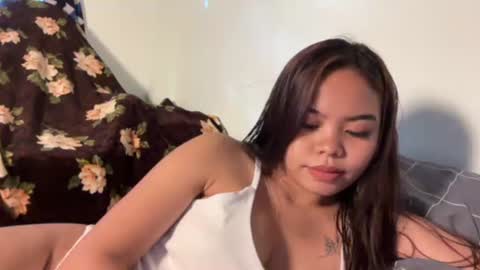 jane online show from March 25, 2026, 7:47 am