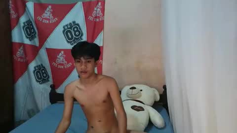 Sweet jassxxx online show from April 8, 2026, 6:52 pm