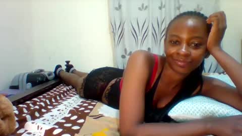 Snapshot of sweet_jovial chatting on October 1, 2025, 8:26 pm sweet_jovial online show from October 1, 2025, 8:26 pm