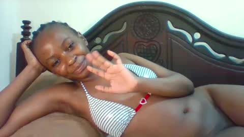 Snapshot of sweet_jovial chatting on October 5, 2025, 10:07 pm sweet_jovial online show from October 5, 2025, 10:07 pm