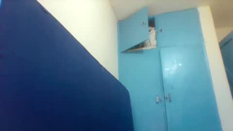 Snapshot of sweet_jovial chatting on October 13, 2025, 1:22 pm sweet_jovial online show from October 13, 2025, 1:22 pm