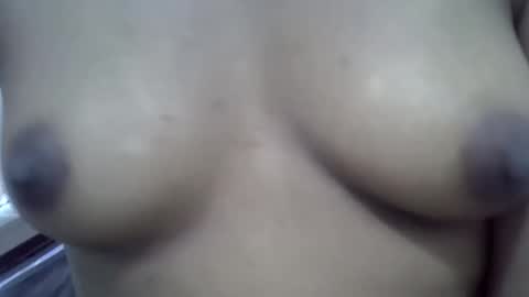 Snapshot of sweet_jovial chatting on November 1, 2025, 10:50 am sweet_jovial online show from November 1, 2025, 10:50 am