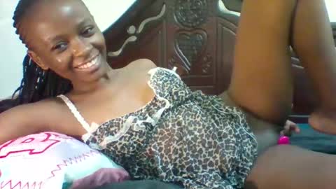 Snapshot of sweet_jovial chatting on November 11, 2025, 10:10 pm sweet_jovial online show from November 11, 2025, 10:10 pm