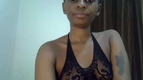 Snapshot of sweet_jovial chatting on December 15, 2025, 11:42 pm sweet_jovial online show from December 15, 2025, 11:42 pm