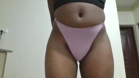 sweet_jovial online show from March 26, 2026, 4:56 pm