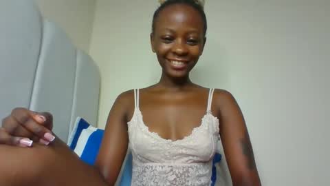 Snapshot of sweet_jovial chatting on May 13, 2026, 8:12 am sweet_jovial online show from May 13, 2026, 8:12 am