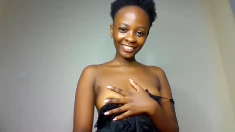 Snapshot of sweet_jovial chatting on May 25, 2026, 6:36 pm sweet_jovial online show from May 25, 2026, 6:36 pm