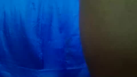 Kristel online show from December 22, 2024, 5:34 am