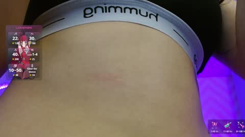 Snapshot of sweet_kaalisa chatting on January 14, 2025, 1:17 pm KAALISA online show from January 14, 2025, 1:17 pm