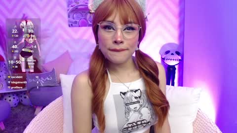 Snapshot of sweet_kaalisa chatting on January 14, 2025, 4:18 pm KAALISA online show from January 14, 2025, 4:18 pm