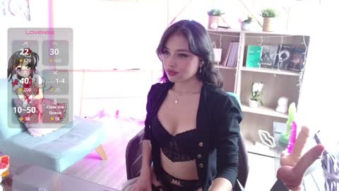 Snapshot of sweet_kaalisa chatting on February 8, 2025, 1:22 pm KAALISA online show from February 8, 2025, 1:22 pm