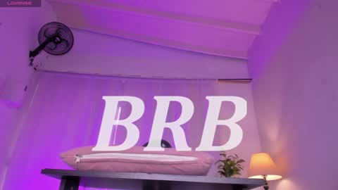 Diana online show from December 27, 2024, 2:22 pm