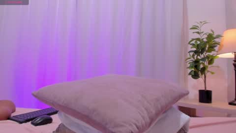 Diana online show from January 19, 2025, 5:15 am