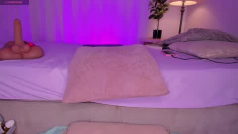 Diana online show from February 7, 2025, 6:14 am