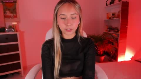 Snapshot of sweet_kalisa chatting on January 8, 2025, 4:33 pm Call me Kali  online show from January 8, 2025, 4:33 pm