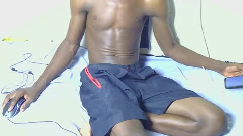 Snapshot of sweet_kambi chatting on November 28, 2025, 5:26 pm moha AND roy online show from November 28, 2025, 5:26 pm