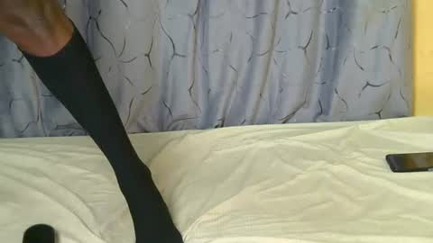 Snapshot of sweet_kambi chatting on July 14, 2026, 3:55 am moha AND roy online show from July 14, 2026, 3:55 am