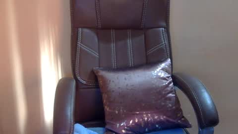 sweet_kanchi online show from March 29, 2026, 3:06 am