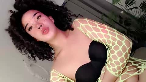 sweet_katrina69 online show from February 5, 2026, 6:40 am