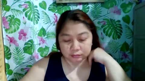 Snapshot of sweet_kayley chatting on December 25, 2024, 2:35 am sweet_kayley online show from December 25, 2024, 2:35 am