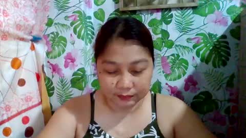 Snapshot of sweet_kayley chatting on March 9, 2025, 2:07 am sweet_kayley online show from March 9, 2025, 2:07 am