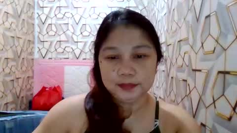 Snapshot of sweet_kayley chatting on September 18, 2025, 2:13 am sweet_kayley online show from September 18, 2025, 2:13 am