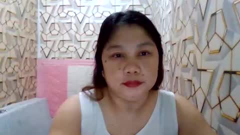 Snapshot of sweet_kayley chatting on October 6, 2025, 12:08 am sweet_kayley online show from October 6, 2025, 12:08 am