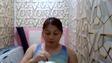 sweet_kayley online show from March 3, 2026, 10:32 am