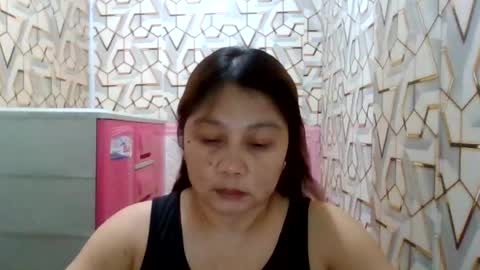 sweet_kayley online show from July 5, 2026, 2:24 pm
