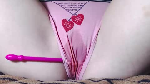 Kitten online show from December 13, 2024, 11:45 am