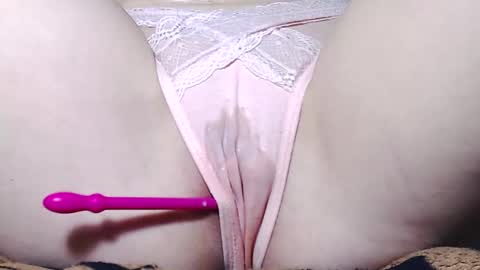 Kitten online show from March 9, 2025, 9:13 am