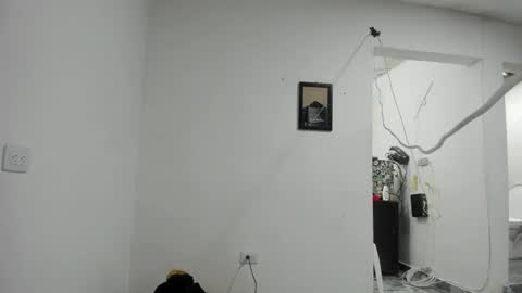 Snapshot of sweet_kitty_777 chatting on April 24, 2026, 7:11 am sweet_kitty_777 online show from April 24, 2026, 7:11 am