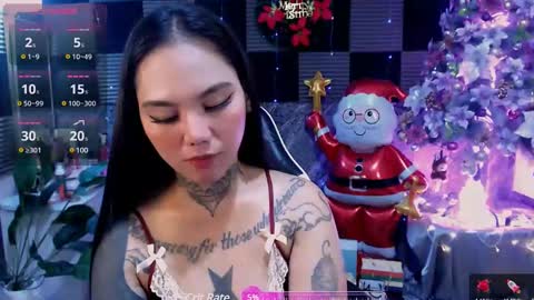 sweet_kittykatya online show from December 20, 2024, 6:24 pm