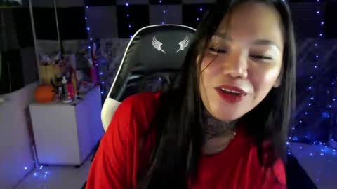 sweet_kittykatya online show from January 7, 2025, 4:48 pm