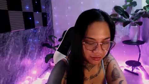 sweet_kittykatya online show from February 18, 2025, 4:48 pm