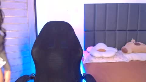 Snapshot of sweet_kittykatya chatting on June 17, 2026, 5:14 pm sweet_kittykatya online show from June 17, 2026, 5:14 pm