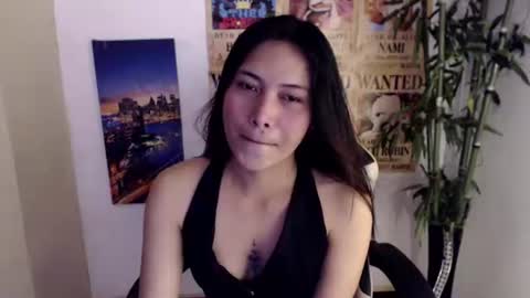 sweet_lady14 online show from September 11, 2025, 4:23 am