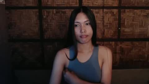 sweet_lady14 online show from February 3, 2026, 2:00 pm