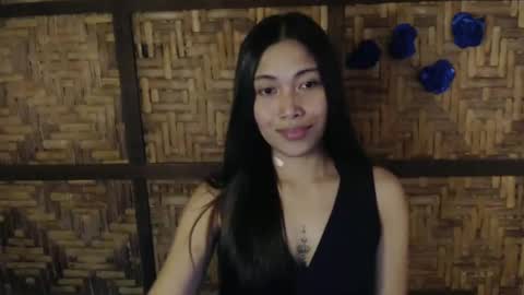 sweet_lady14 online show from April 17, 2026, 10:40 am