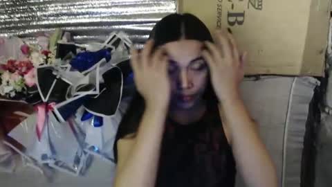 Snapshot of sweet_lady14 chatting on April 29, 2026, 5:52 pm sweet_lady14 online show from April 29, 2026, 5:52 pm