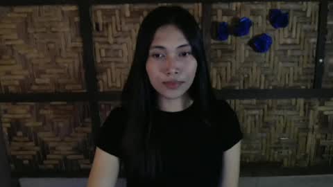 Snapshot of sweet_lady14 chatting on May 31, 2026, 2:46 pm sweet_lady14 online show from May 31, 2026, 2:46 pm