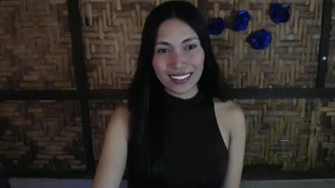 Snapshot of sweet_lady14 chatting on June 7, 2026, 4:00 pm sweet_lady14 online show from June 7, 2026, 4:00 pm