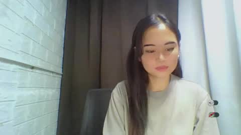LAIKA online show from October 21, 2025, 7:03 pm