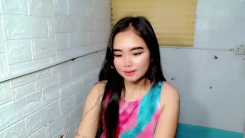 LAIKA online show from November 27, 2025, 4:31 pm