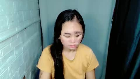 LAIKA online show from January 17, 2026, 7:35 am