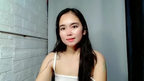 LAIKA online show from February 10, 2026, 7:12 am