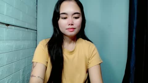 LAIKA online show from February 23, 2026, 6:27 pm